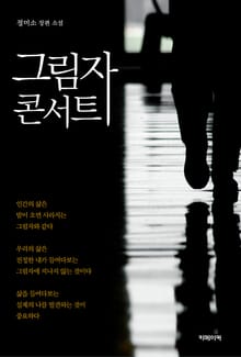 그림자 콘서트