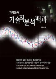 기술적분석 백과