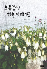 초롱꽃 빛 하늘아래 7 표지 이미지