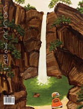 동트는 강원 89호 표지 이미지