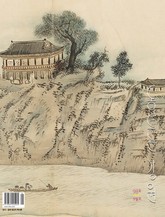 동트는 강원 98호 표지 이미지