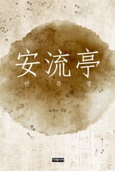 안류정(安流亭) 표지 이미지