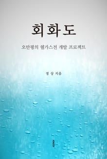 회화도