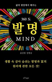 360도 발명 MIND