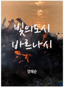 빛의도시 바르나시