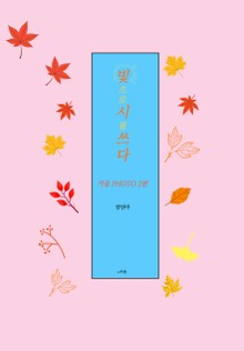 빛으로시를쓰다 가을포토 2편