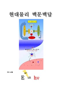 현대물리 백문백답