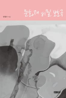 문화재 비밀 보호국