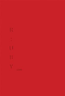 R:UBY