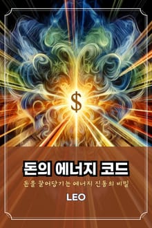 돈의 에너지 코드