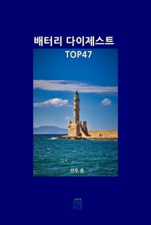 배터리 다이제스트 TOP47