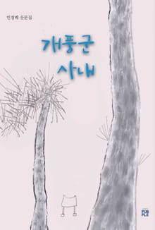 개풍군 사내