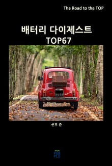 배터리 다이제스트 TOP67