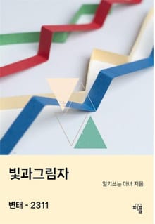 빛과그림자