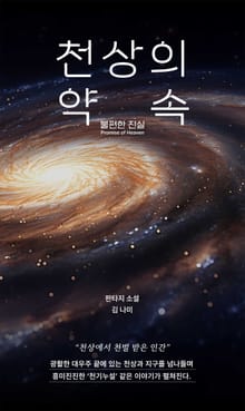 천상의 약속