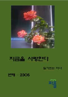 지금을 사랑한다