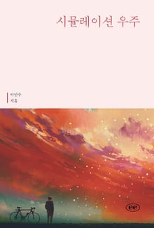 시뮬레이션 우주