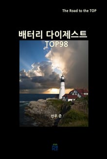 배터리 다이제스트 TOP98