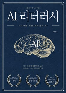 AI 리터러시