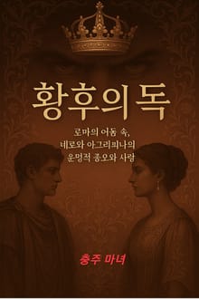 황후의 독