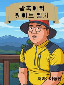 광욱이의 웨이트 일기