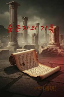 숨은자의 기록