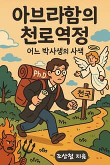 아브라함의 천로역정