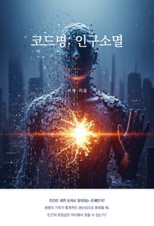 코드명: 인구소멸