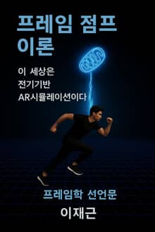 프레임 점프 이론 프레임학 선언문