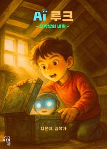 AI 루크