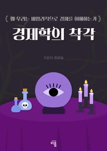 경제학의 착각