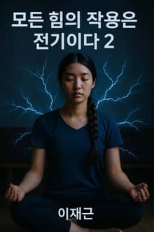 모든 힘의 작용은 전기이다 2