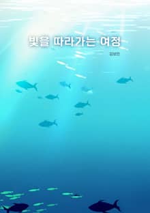 빛을 따라가는 여정