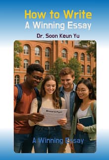 How to Write A Winning Essay