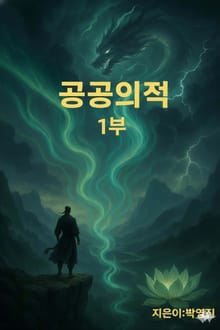 공공의 적 1부