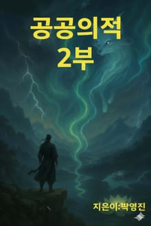 공공의 적 2부
