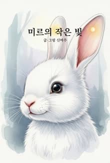 미르의 작은 빛