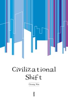 Civilizational Shift