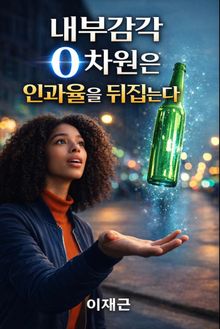 내부감각 0차원은 인과율을 뒤집는다