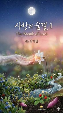 사랑의 숨결1