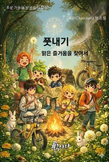 풋내기