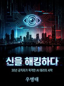 신을 해킹하다