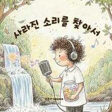 사라진 소리를 찾아서