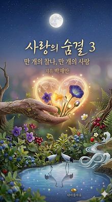 사랑의 숨결3