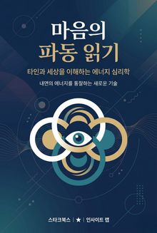 마음의 파동 읽기