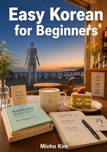 Easy Korean for Beginners