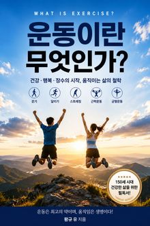 운동이란 무엇인가