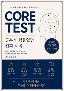 CORE TEST