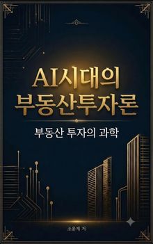 AI시대의 부동산투자론