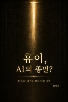 휴이, AI의 종말?